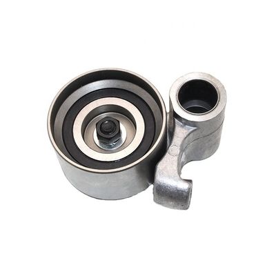 Timing Idler Belt Tensioner Pulley 13505-50030 SHIPPING Ocean/ Air cargo/Express