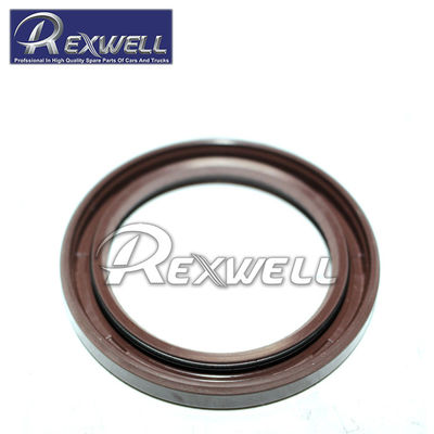 MoneyGram Payment Term Crankshaft Front Oil Seal 21321-42031 For SANTAFE G4BP For Hyundai