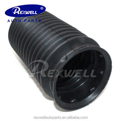 Payment Term T/T Shock Absorber Dust Cover B45A-34-015C for Mazda CX3 B45A34015C Guaranteed