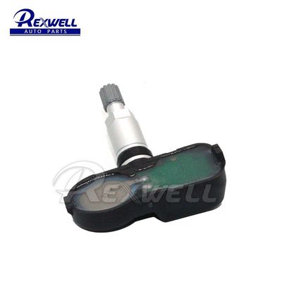 TPMS Tire Pressure Monitoring Sensors System for Toyota LAND CRUISER 200 42607-30071