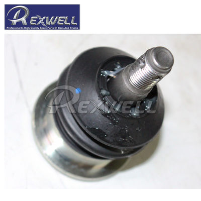 Reference NO. 0404560 Automobile Joint Ball Parts 43310-60020 For LAND CRUISER KDJ120
