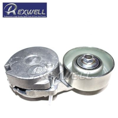 11955-JD21A Belt Tensioner For QASHQAI J10 / JJ10 X-Trail T31 MR20 Engine