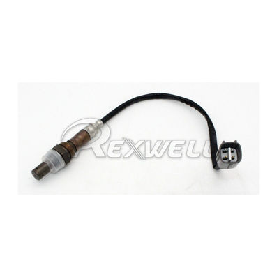 Oxygen Sensor For Lexus RX300 8946748011 / 89467-48011