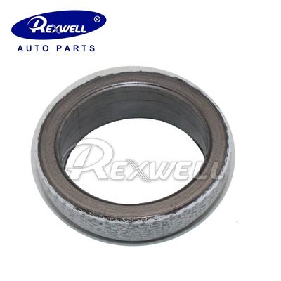 Petrol Engine Graphite Exhaust Pipe Gasket For Nissan X-Trail T30 20695-8H310