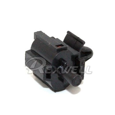 OE NO. 96985-3X000 Car External Ambient Temperature Sensor for Hyundai iX35 Air Cargo