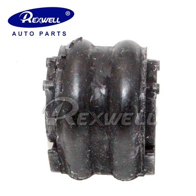 2012-2016 Hyundai Santa Fe 54813-2W100 Front Stabilizer Link Bush With Wax Coating