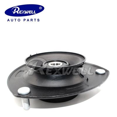 2000-2006 Guaranteed Front Shock Absorber Top Strut Mounting For Hyundai Santa fe 54610-37100