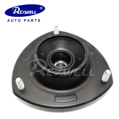 2000-2006 Guaranteed Front Shock Absorber Top Strut Mounting For Hyundai Santa fe 54610-37100