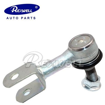 4880260060 Toyota Land Cruiser HZJ80 HDJ80 FZJ80 Stabilizer Bar Link Kit Guaranteed