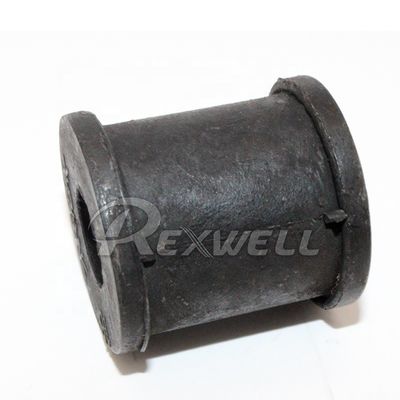 Stabiliser Mounting Rear Axle for Lexus RX300 48818-48020 For Lexus RX300 48818-48020