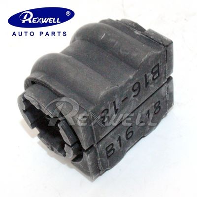 Car Stabilizer Bar Bushing Kit for Hyundai ix35 2009 Year OE NO. 555133N200
