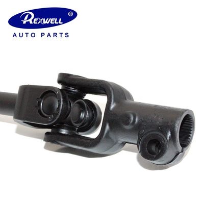 45203-60181 Intermediate Coupling for Toyota Land Cruiser Auto Steering Shaft- Lower