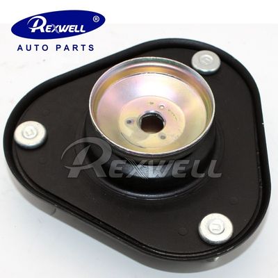 Front Suspension Strut Support Bearing SM5639 Guaranteed for Toyota Rav4 48609-42020