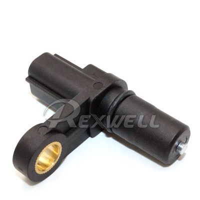 Auto Transmission Speed Sensor for Toyota Lexus RX300 89413-24010 and Paypal Accepted