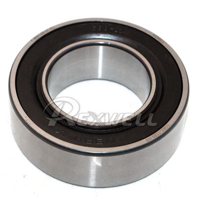 2013- Front Drive Shaft for Nissan X-Trail T31 T32 39774-JA02A Guaranteed