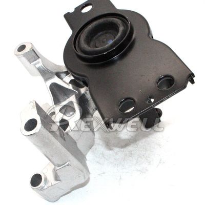 Car Fitment Nissan X-Trail T31 Engine Mounting 11210JG01D 11210-JG01D