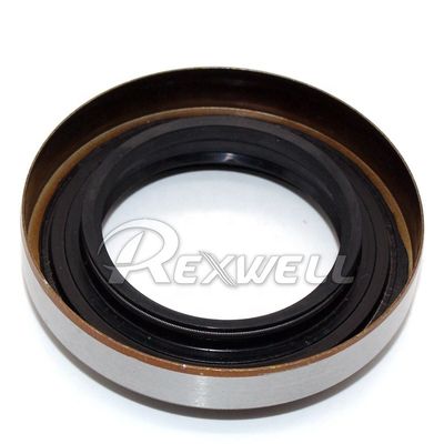 Hyundai Terracan 2.5 TD Differential Pinion Seal 53352-44000 for 1993-2004 Car Fitment