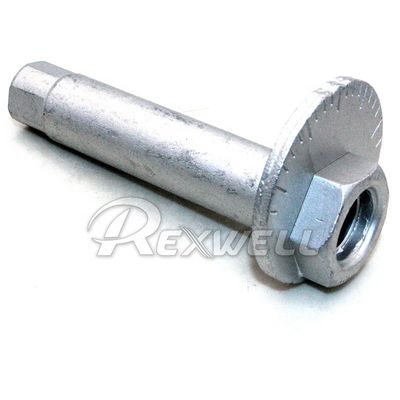 Rexwell Suspension Control Arm for Toyota Land Cruiser 200 GRJ200 UZJ202 48409-34041