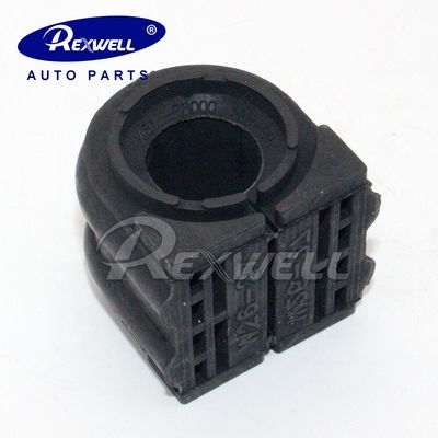 Applicable Models Kia Sorento 54813B8000 Auto Suspension System Bushing Stabilizer Bar