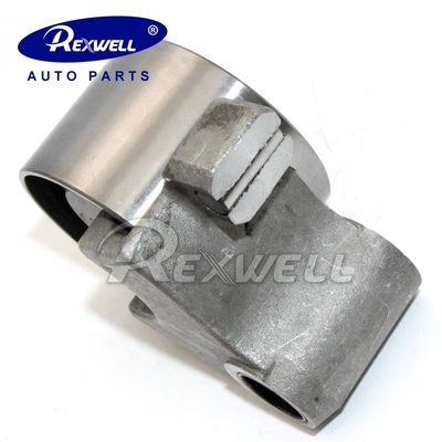 Steel Auto Parts Timing Belt Tensioner 13505-62070 for 1995- Toyota Land Cruiser 5VZ