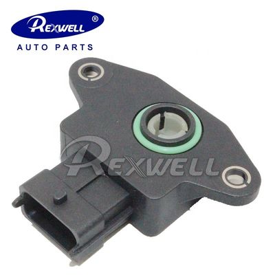 Professional 3517022600 Throttle Body Position Sensor for Hyundai Tucson 35170-22600