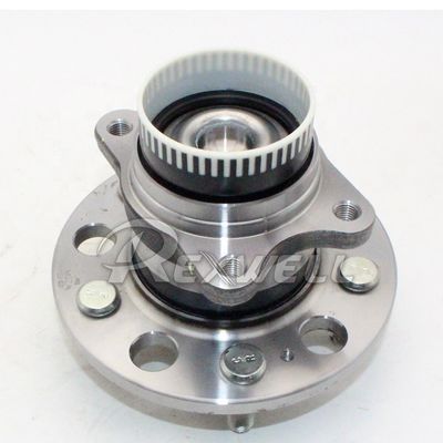 SHIPPING Ocean/ Air cargo/Express 52730-3S200 Wheel Bearing Kit for Hyundai iX35