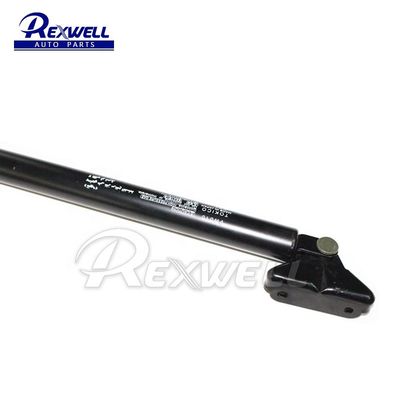 Car Fitment Nissan Tailgate Trunk Gas Spring Strut Gas Lift Support 65470VW000 65471VW000