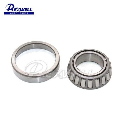Rexwell Front Wheel Hub Bearing Chassis Parts 51701-44000 for Toyota HIACE II Box VW