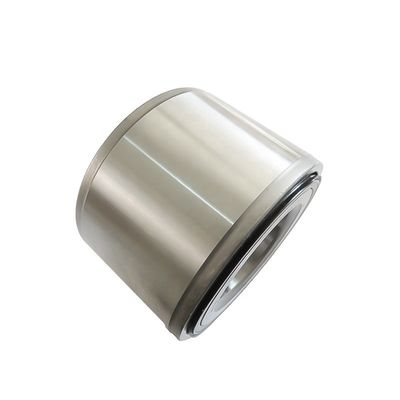 Ocean/ Air Cargo/Express Shipping Toyota Wheel Hub Bearing 90369-47001 for HIACE IV Bus