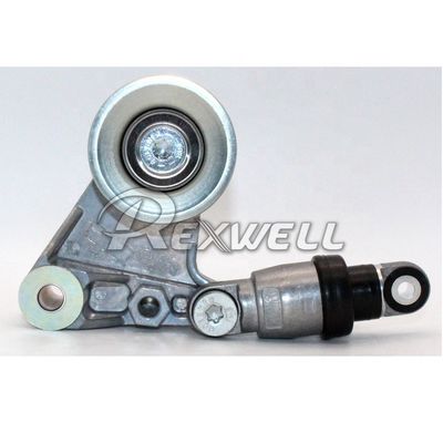 Car Alternator Belt Tensioner Pulley for Nissan Urvan E25 Cabstar 11750-MA70B