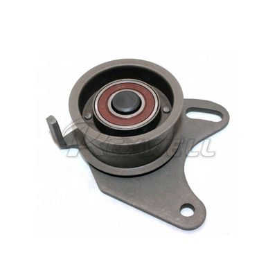 SHIPPING Express Delivery Timing Belt Tensioner For HYUNDAI H100 2.5D D4BF 24317-42010