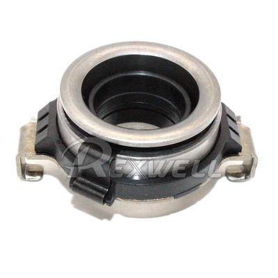 T/T Payment Term Automobile Clutch Release Bearing for Hyundai H1 Cargo 41412-49650