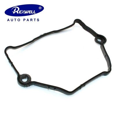 2006-2011 BMW N46 Engine Cylinder Head Valve Cover Gasket Set Kit with Durable Material