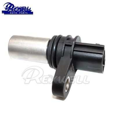AS4823 Auto Engine Camshaft Pulse Sensor for Nissan ALTIMA 23731-6N20C 237316N20C