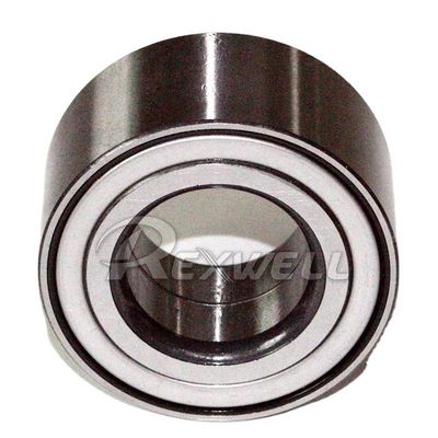 51720-H5000 Front Wheel Bearing for Hyundai Kia Solaris Accent by Korea Auto Parts