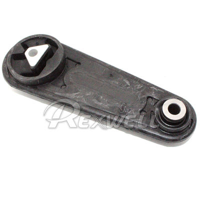 Engine Mount Torque Rod Assy for Nissan TIIDA Saloon SC11 11360-EL00A High Durability