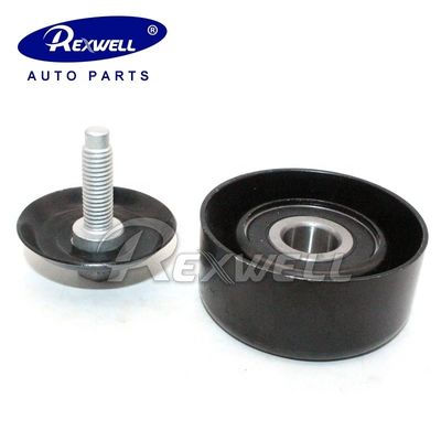 2007-2010 Year Steel V-Belt Guide Roller Bearing for Hyundai Sonata 25287-25110 2528725110