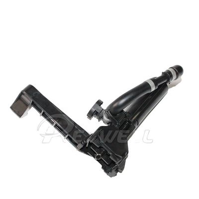 Replace/Repair Right Headlight Washer Wiper Actuator 8520748040 for Toyota 85207-48040