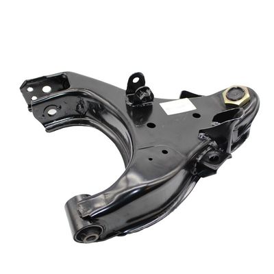 Rewell Suspension Parts Kits Lower Arm With Bushing Lh For Nissan Pick Up 54501-2S686