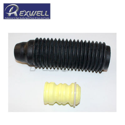 54050JD00A Front Axle Shock Absorber Dust Boot for Nissan ROGUE Superior Protection