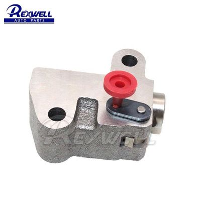 REXWELL Timing Chain Tensioner 13540-31011 for Toyota Land Cruiser GRJ120 1GR Standard