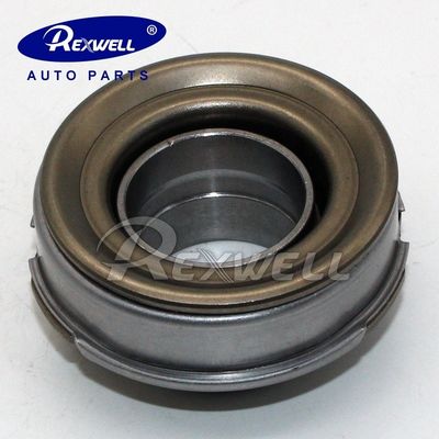 Clutch Bearings for MITSUBISHI L200 KB4T 4D56 MN171419 at Good and Affordable