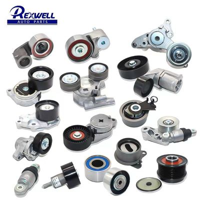 Clutch Bearings for MITSUBISHI L200 KB4T 4D56 MN171419 at Good and Affordable