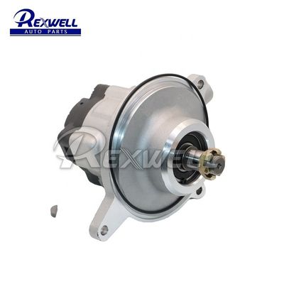 Truck Parts For Volvo FH FM Hydraulic Power Steering Pump 7685955628 21488865 042415