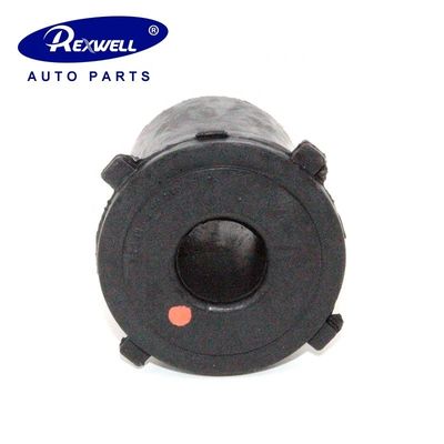 90385-18022 Spring Bushing For Toyota Land Cruiser Off-Road Jeep Car Fitment TOYOTA JP