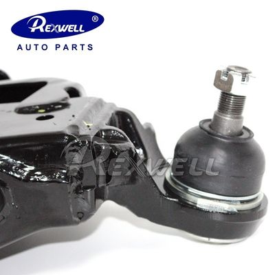 Front Lower Control Arm 48069-60030 For Toyota Land Cruiser 200 4806960030 Ocean Cargo