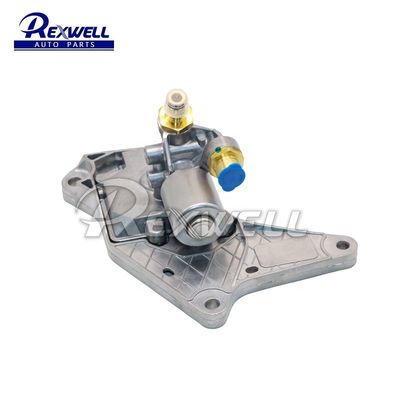 12V Solenoid Control Valve for Volvo Truck FH/FM/FMX/NH 9/10/11/12/13/16 23871482 21891856 21652817 23013327