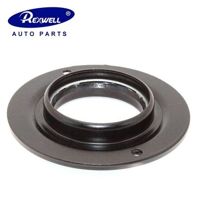 2017- Toyota Camry Avalon GSV70 GSX50 Front Shock Absorber 48619-06010 Pressure Bearing