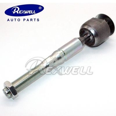 Guaranteed Steering Inner ball joint for Mitsubishi Pickup L200 KA4T KB4T 4410A173