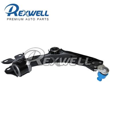 Rexwell Auto Suspension Parts Control Arm OE LR007206 for Land rover Freelander 2 L359